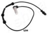 ASHIKA 151-0L-L04 Sensor, wheel speed